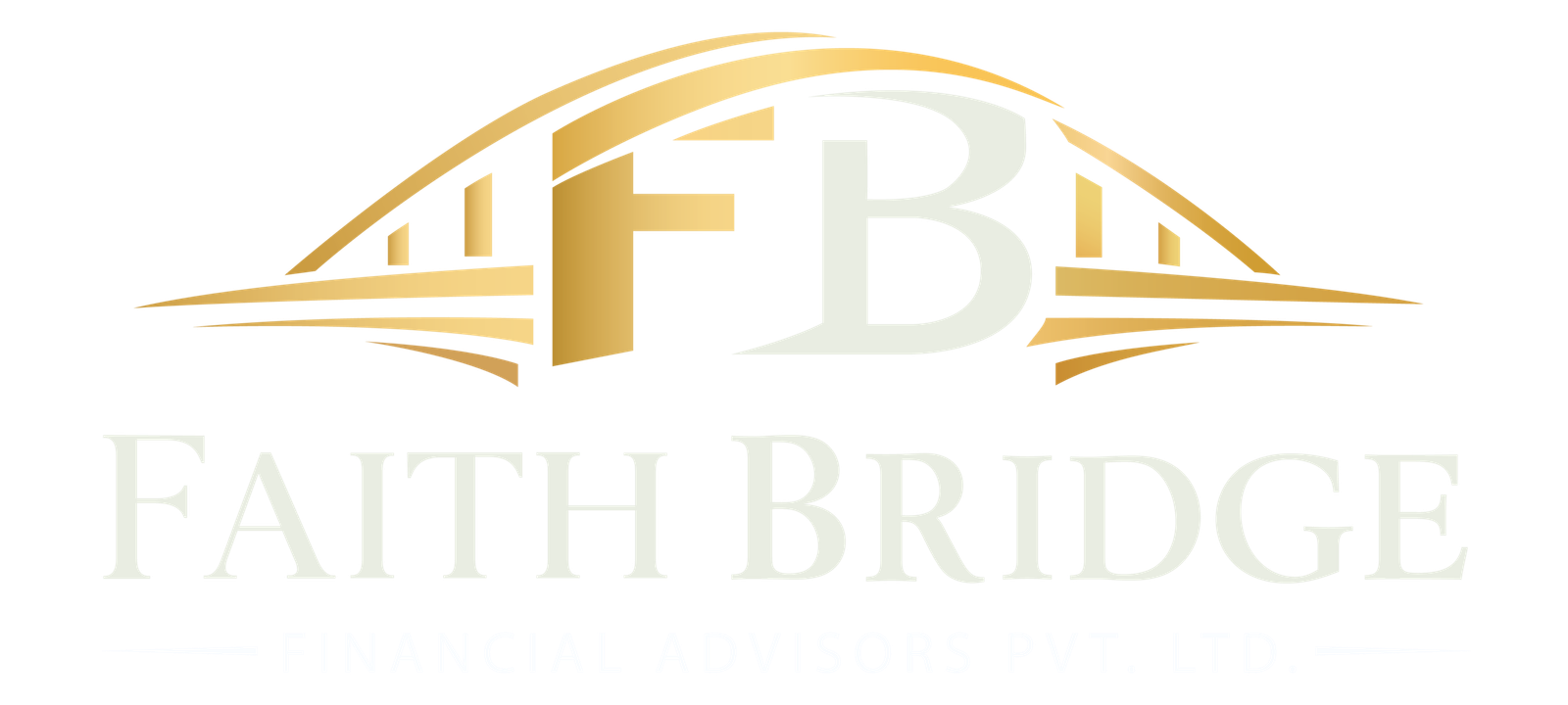 Faith Bridge