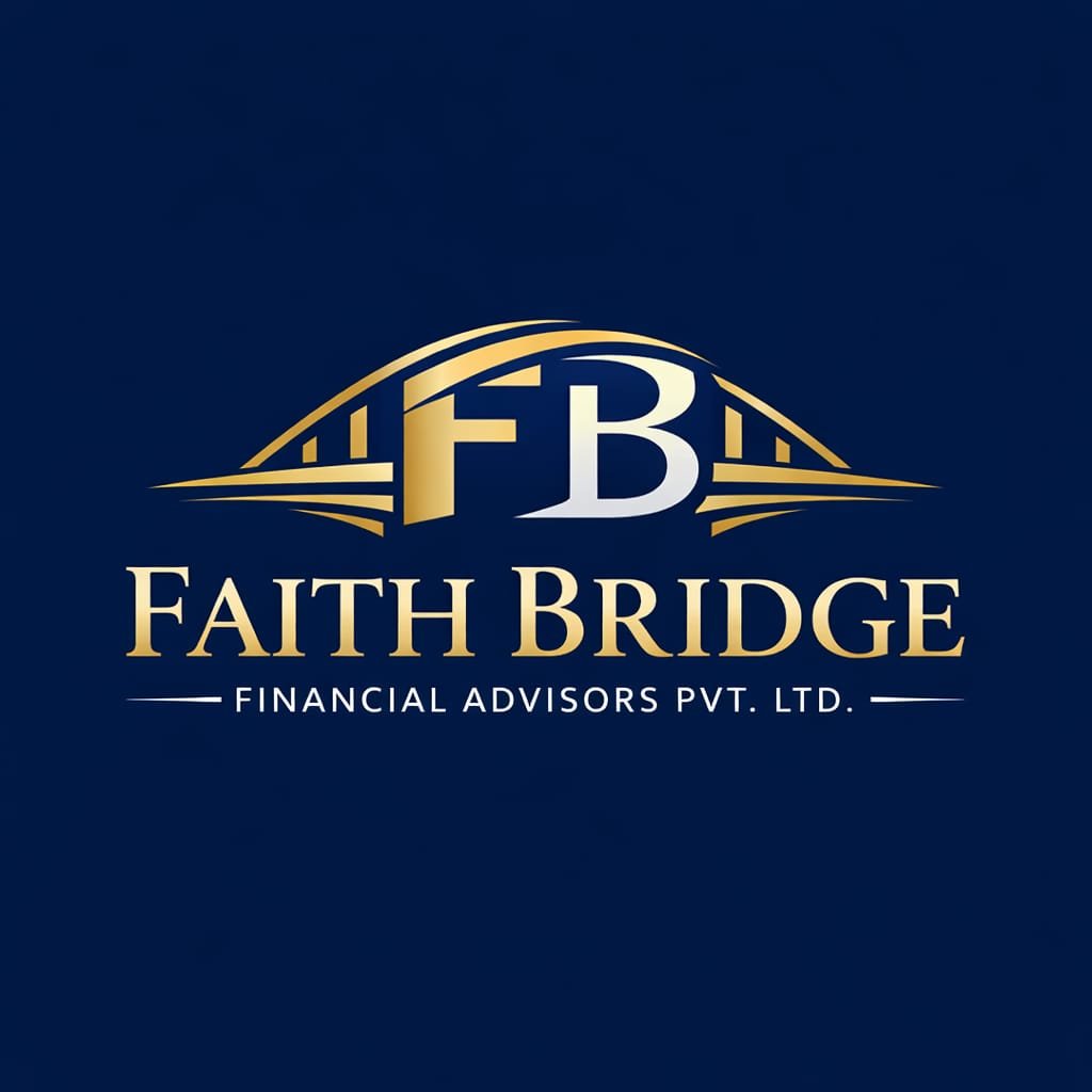 Faith Bridge Team
